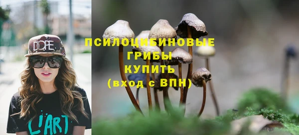прущий лед Нягань
