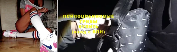 бутират Алексин